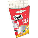 Cola De Alta Resistência Pritt Multi Tack 35g