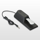 Pedal Sustain Para Teclado Fc 3a Yamaha
