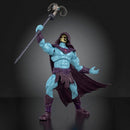 Boneco E Personagem Motu First Ones Fig.c/aces (s)