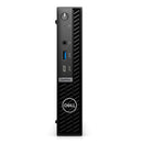 Desktop Dell Optiplex 7020 Intel i3 8GB 256GB SSD Windows 11 Pro - 210-BLWM-DTO107