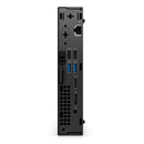 Desktop Dell Optiplex 7020 Intel i3 8GB 256GB SSD Windows 11 Pro - 210-BLWM-DTO107