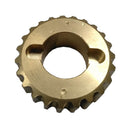 Coroa De Bronze Deslizante Plus/super Peccinin