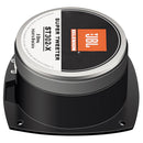 SUPER TWEETER JBL SELENIUM ST302-X 125W RMS 8R