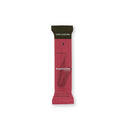 Palheta Plasticover Ten Rrptsx200 Un