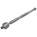 Terminal Axial Dir Ou Esq Mondeo Aro 15 G1 93 A 00 Hidr