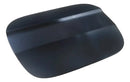 Portinhola Tampa Comb Preto Vw T-cross Gi Ap19