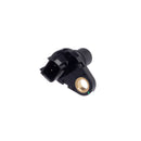 Sensor De Velocidade Condor Scooter Pxc 160 23/