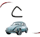 Borracha Quebra-vento Dir Fusca 1200 1300 1500 1600 Todos