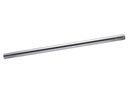 Tubo Int. Telescopio Gp7 Bros 150 06/