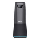 Câmera Dahua C4B0 Videoconferência Full HD - DH-VCS-C4B0-N