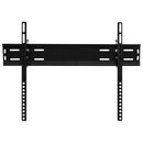 Suporte Tv Lcd/plasma 32/60 C/inclin 50kg Gs323 Gigasat