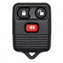 Controle Compatível Ford 2 B + P 2002 A 2013