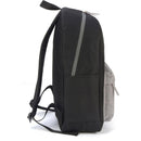 Mochila Up4you G Preta 2