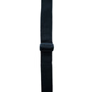 Correia Standard - 5 Cm  Fita Cce (cinto De Segurana)