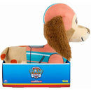 Pelúcia Patrulha Canina Liberty 25,4cm