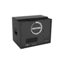 Amplificador Para Baixo 10 Pol 40w Vosstorm Bs-10