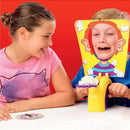 Jogo Diverso Jogo Da Torta