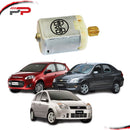 Motor Da Tava Elétrica Fechadura Porta Fiesta Amazon Todos