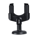 Suporte Parede C/trava Guitarra Tns1954-10 Tonante