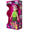 Boneco E Personagem Dos Rosa Void 25cm