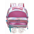 Mochila Infantil Pack Me Wings Asas 3d