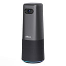 Câmera Dahua C4B0 Videoconferência Full HD - DH-VCS-C4B0-N