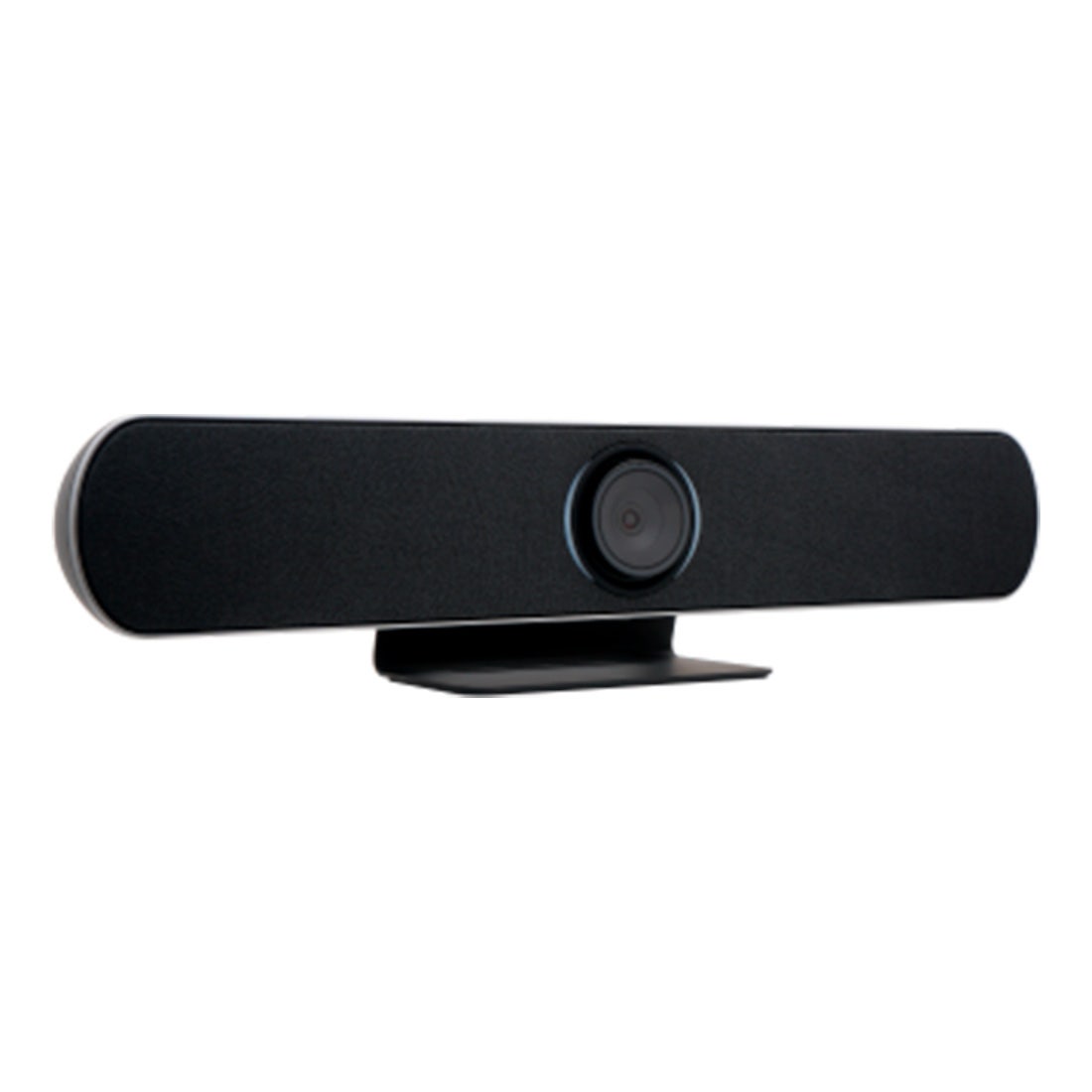 Câmera Dahua C5A0 Videoconferência 4K - DH-VCS-C5A0