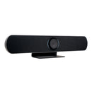 Câmera Dahua C5A0 Videoconferência 4K - DH-VCS-C5A0