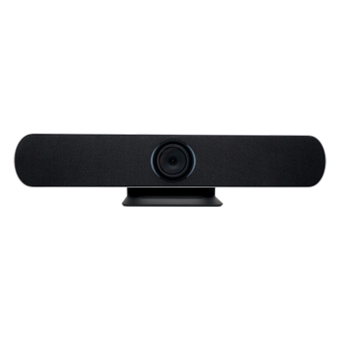 Câmera Dahua C5A0 Videoconferência 4K - DH-VCS-C5A0