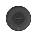 Alto Falante Dahua MCA400 Bluetooth - DH-VCS-MCA400