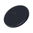 Alto Falante Dahua MCA450 Bluetooth - DH-VCS-MCA450i