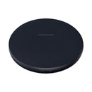 Alto Falante Dahua MCA450 Bluetooth - DH-VCS-MCA450i