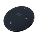 Alto Falante Dahua MCA450 Bluetooth - DH-VCS-MCA450i