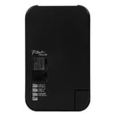 Rotulador Brother Eletrônico USB e Wi-Fi - PTP900W