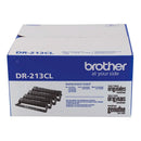 Cilindro Brother 18K - DR213CL