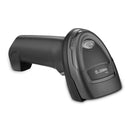 Leitor de Código de Barras Zebra DS2278 Sem fio 1D e 2D - DS2278-SR7U2100PRW