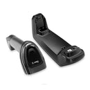 Leitor de Código de Barras Zebra DS8178 sem Fio - DS8178-SR7U2100PFW