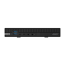 Desktop Acer VSF110-BD11 Mini Intel Core? i5 12400T 8GB 256GB SSD Windows 11 Pro - DT.R1HAL.001
