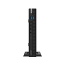 Desktop Acer VSF110-BD11 Mini Intel Core i5-12400T 8GB 256GB SSD Windows 11 Pro - DT.R1HAL.001