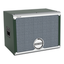 Caixa Ativa Para Guitarra Frfr 12 Pol 760w Vosstorm Swamp 112