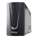 Nobreak Intelbras XNB 1440 VA Bivolt - 4822011