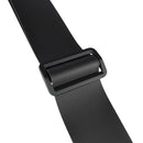 Correia Ny 01 Preto Sintetico Basso