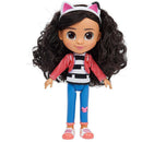 Boneco E Personagem A Casa Da Gabbys
