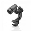 Microfone Dinâmico Sennheiser E604 Cardióide