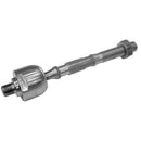 Terminal Axial Diant. - Dir./esq. Hidráulica - Honda Civic 96 à 00