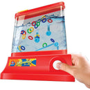 Jogo Aquaplay Argolinhas