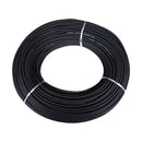 Cabo Pro Balanceado Para Microfone Wc 230 100 Metros Wireconex