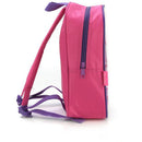 Mochila Infantil Barbie Petit P Roxo