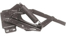 Dobradiça Capô Esquerda Ford F1000 72 A 92