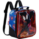 Lancheira Térmica Spider-man R2